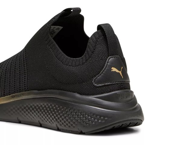 Dsw puma womens outlet
