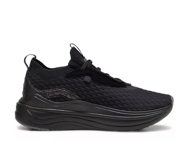 Puma shoes dsw online