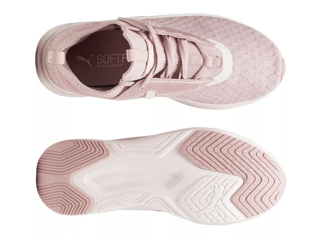 Puma st sale trainer evo