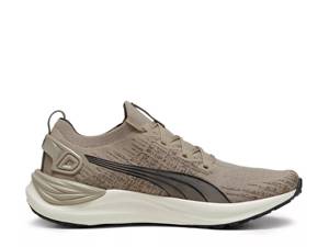 Dsw mens store running shoes