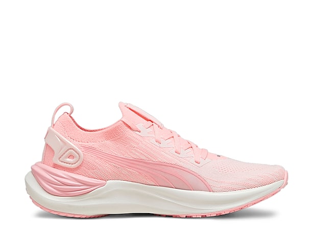 Puma Softride Stakd Running Shoe - Women's - Free Shipping | DSW