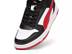 Puma RBD Sneaker Kids' Free Shipping | DSW