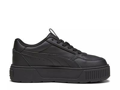 Puma on sale patike online