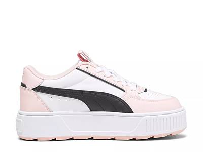 Puma platform outlet dsw