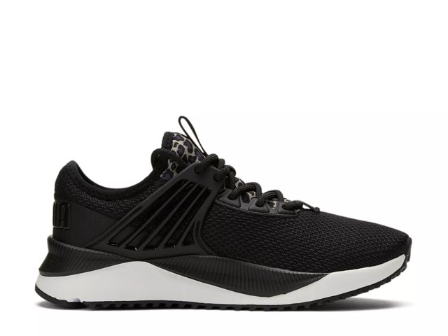 Dsw 2025 puma sneakers