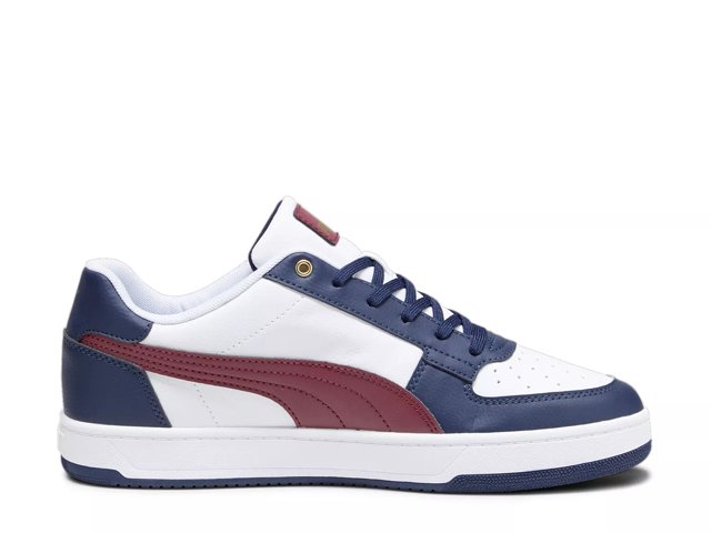 Dsw mens puma sneakers top