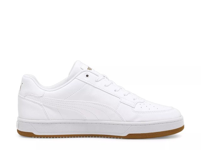 Dsw mens puma sales