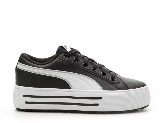 Puma online platform dsw