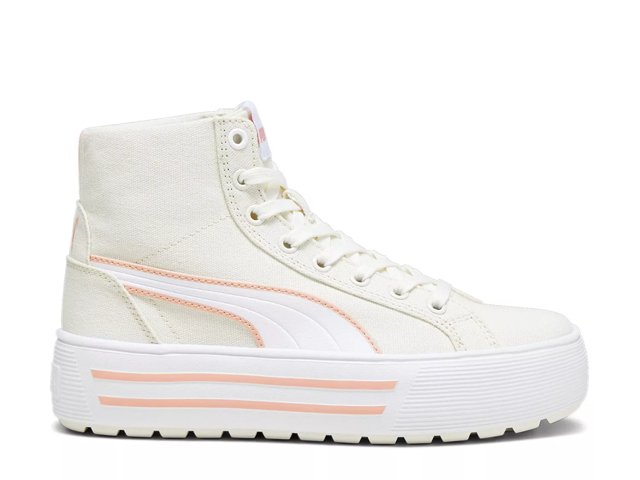 Puma high tops womens dsw store