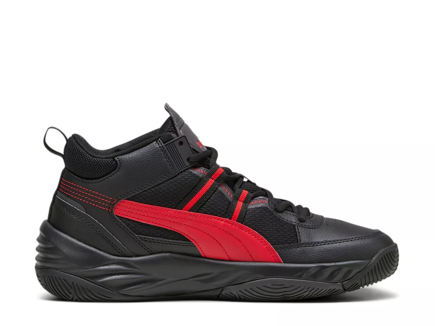 Puma rebound street store v2 winter