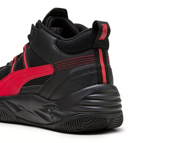 Puma Rebound Future Nextgen Sneaker Men s Free Shipping DSW