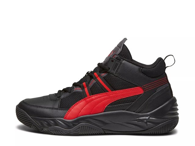 Puma Rebound Future Nextgen Sneaker Men s Free Shipping DSW