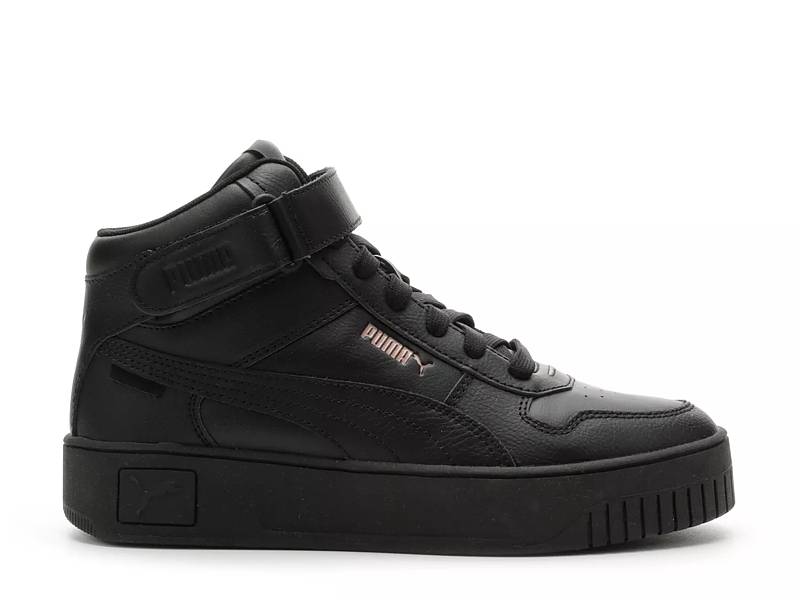 Fenty puma outlet sneakers dsw womens