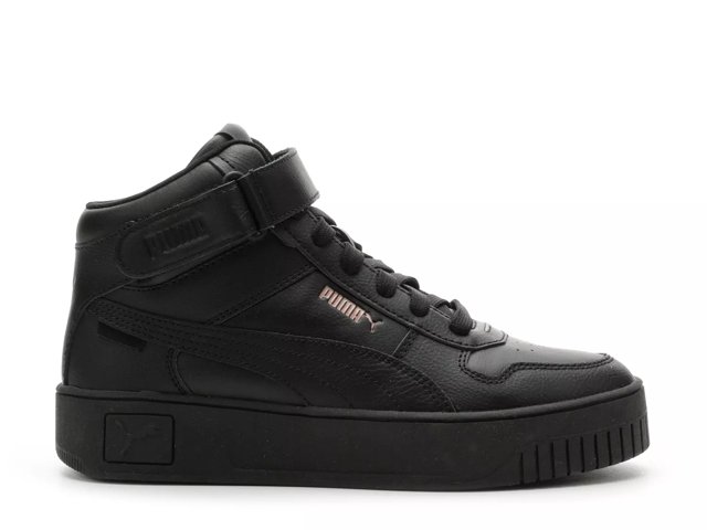 Dsw superga hot sale platform