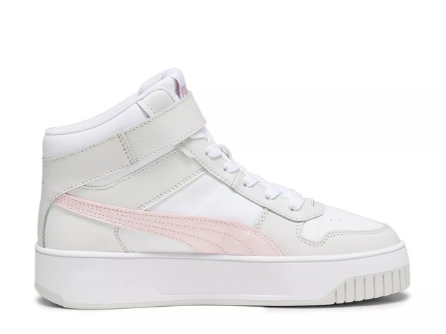 Puma carina dames new arrivals