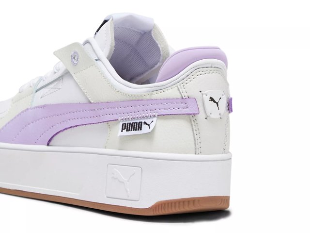 Puma platform 2019 new arrivals