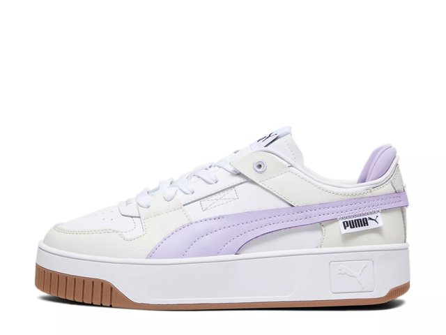 Dsw puma sneakers deals