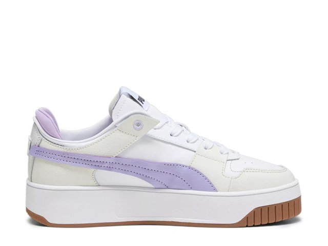 Puma basse best sale
