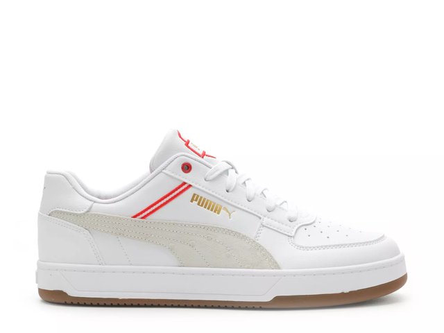 Zapatos puma retro originales sale