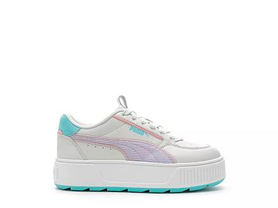 Tenis puma cali glow hot sale