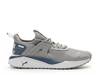 Puma pacer plus store tech