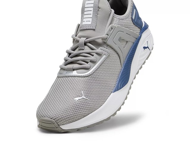 Puma pacer plus tech sales
