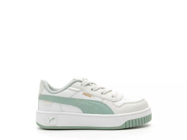 Dsw puma carina discount