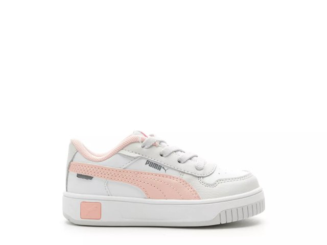 Dsw puma carina deals