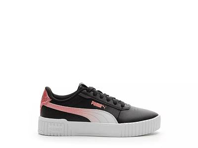 Puma carina l discount youth