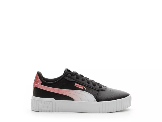 Dsw sale puma carina