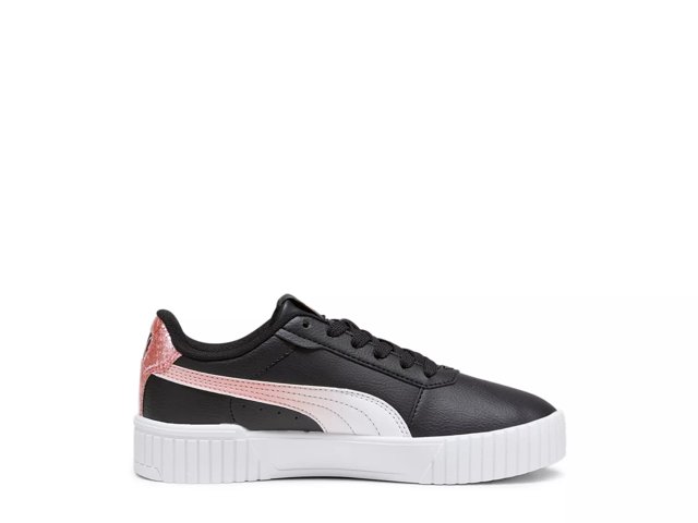 New puma sneakers dsw discount