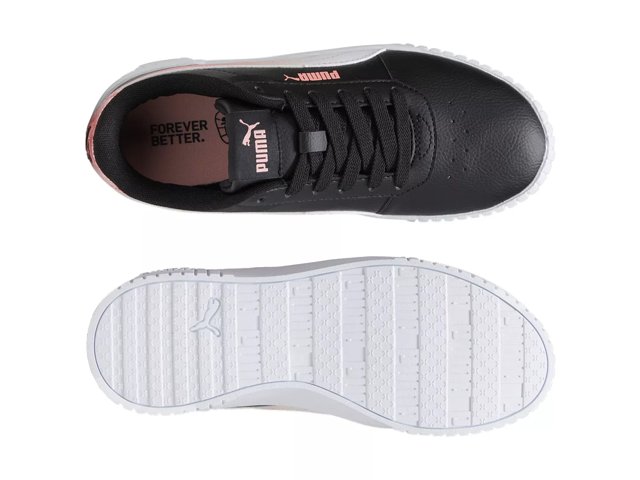 Puma carina clearance rg