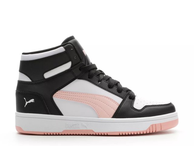 Dsw womens store puma