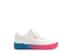 Sostener irregular Cortar Puma Carina 2.0 Full Fade Sneaker - Kids' - Free Shipping | DSW