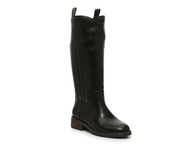 Crown Vintage Fyan Boot - Free Shipping | DSW