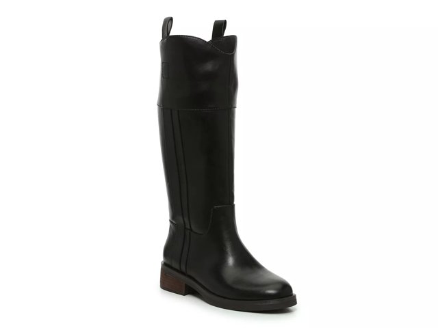 Crown Vintage Fyan Boot