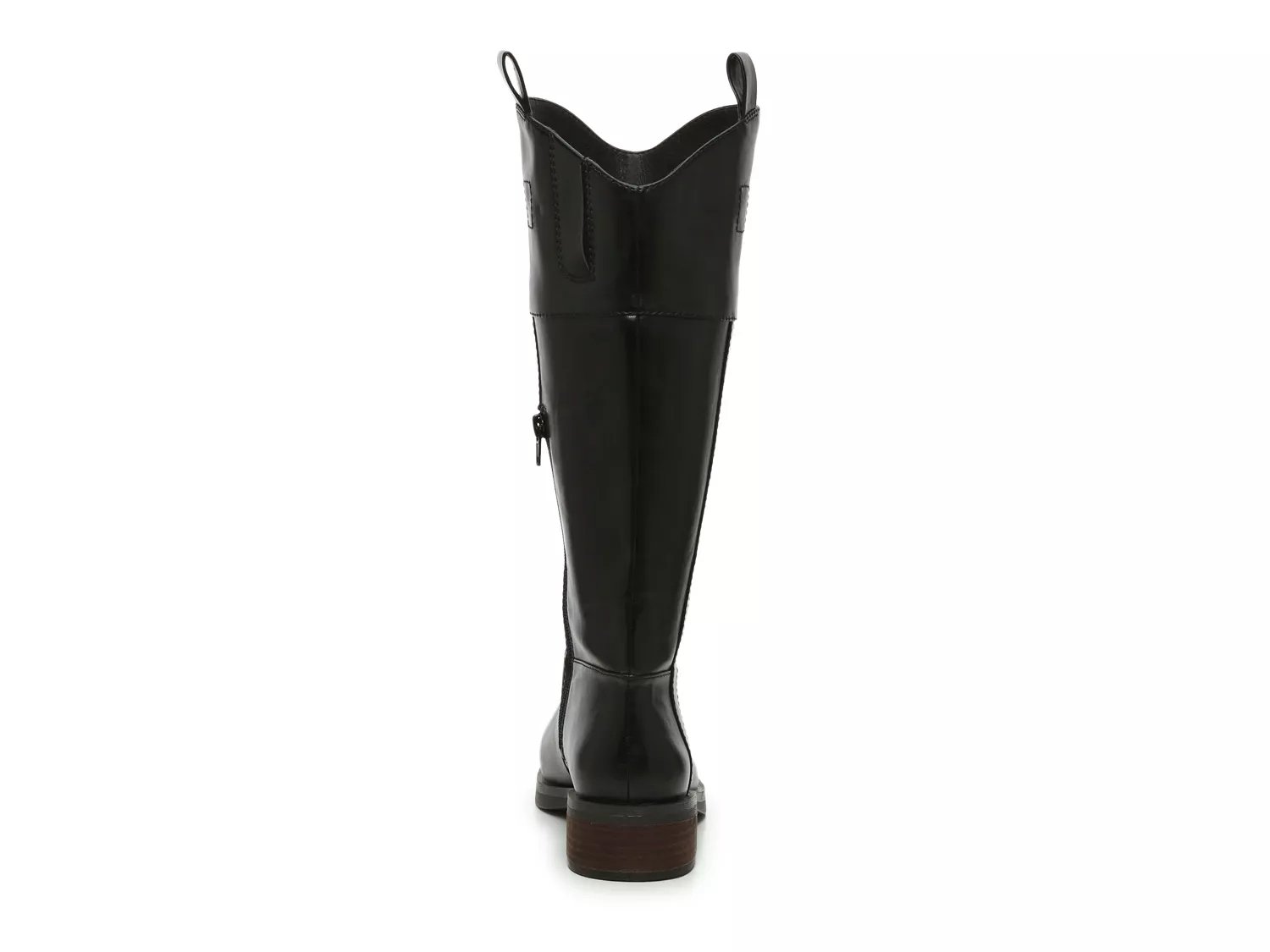 Fyan Boot