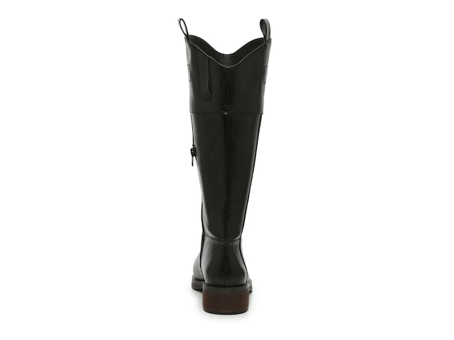 Crown Vintage Fyan Boot - Free Shipping | DSW