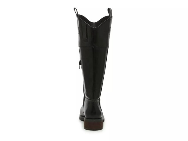 Crown Vintage Fyan Boot Free Shipping DSW