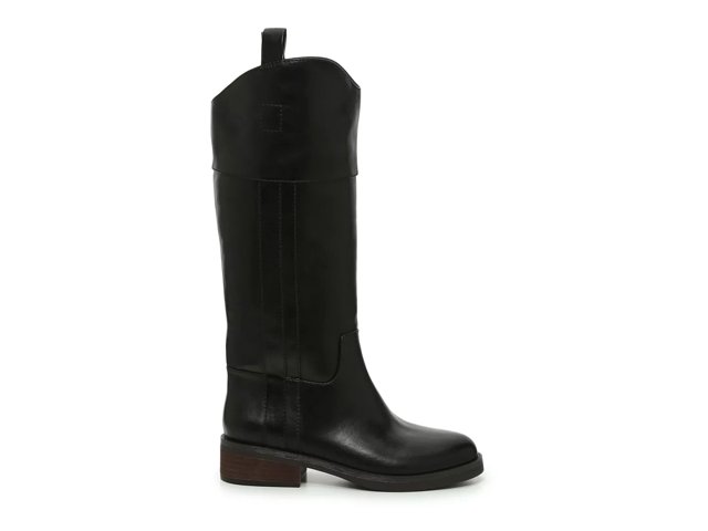Journee collection ramsey chelsea boot on sale