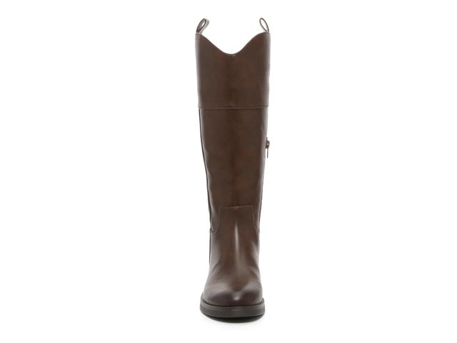 Crown Vintage Fyan Boot