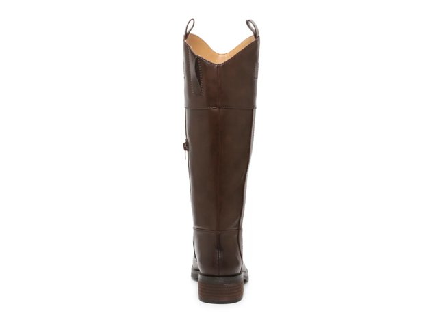 Crown Vintage Cabastian Boot - Free Shipping | DSW