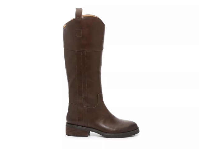 Crown Vintage Fyan Boot