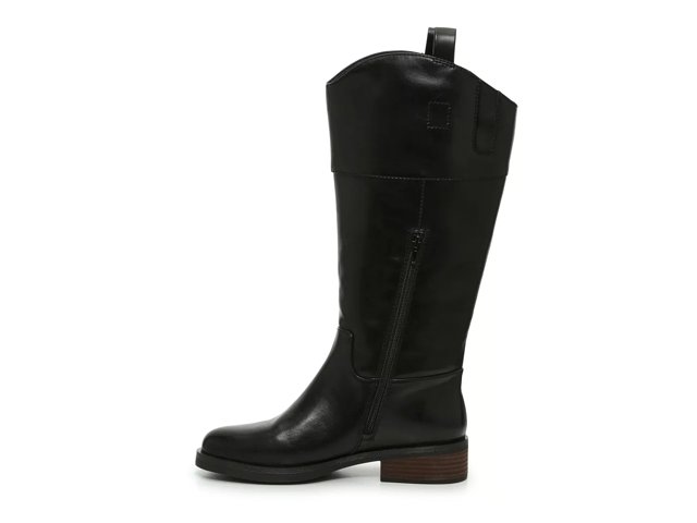 Blondo enzo riding boot hotsell