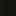 Fyan Wide Calf Boot Black view