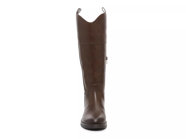 Frye wide calf boots clearance on sale