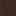 Fyan Wide Calf Boot Brown view