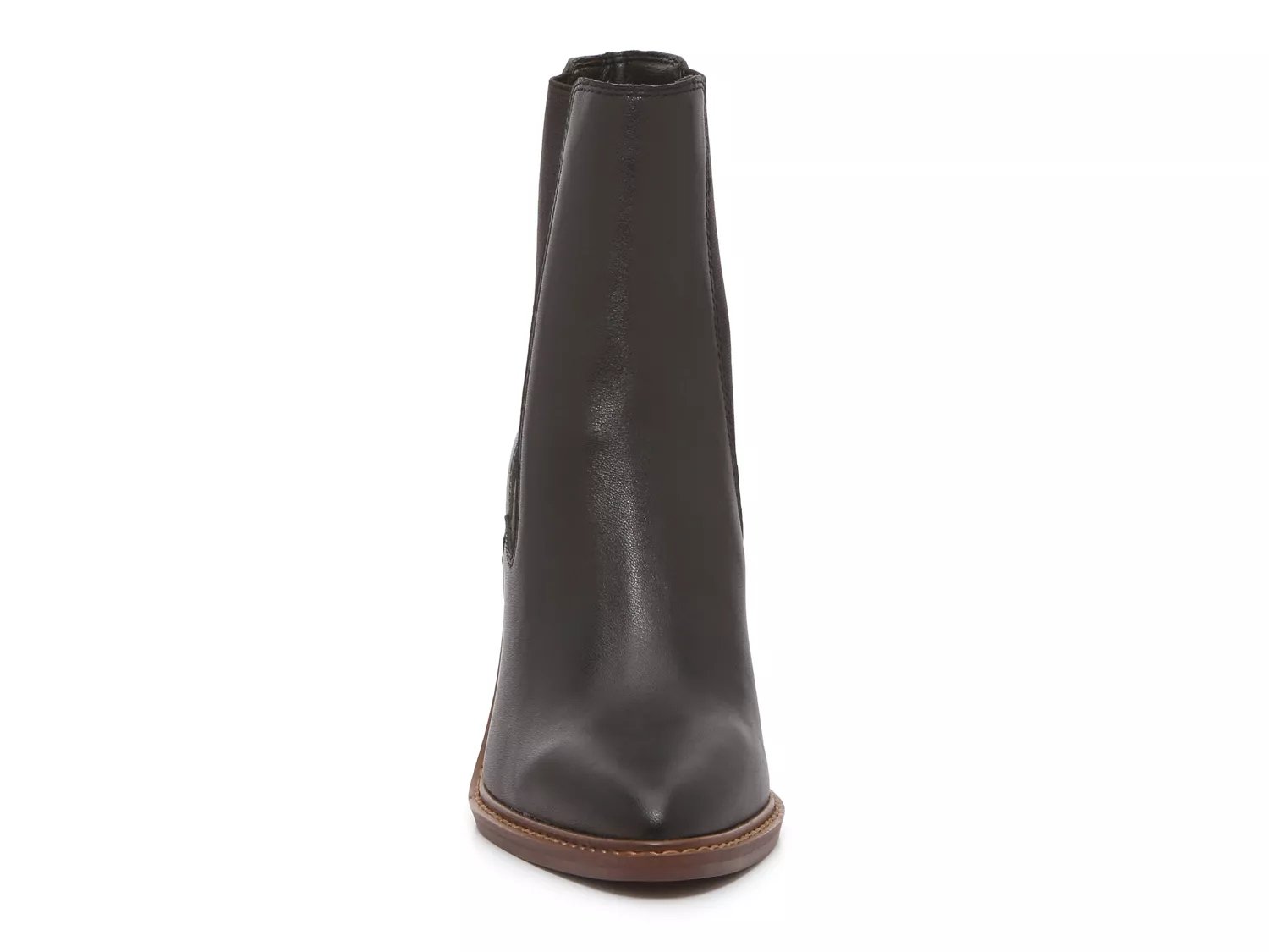 Pimmy Bootie