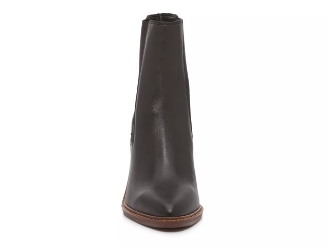Crown Vintage Pimmy Bootie Free Shipping DSW