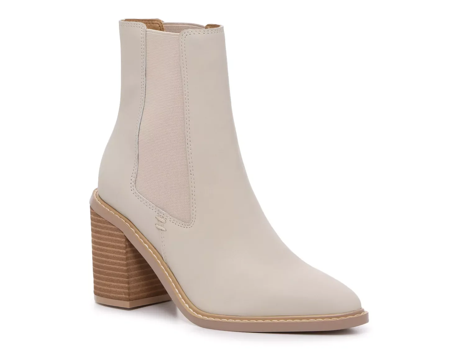 Crown vintage hotsell sandy bootie